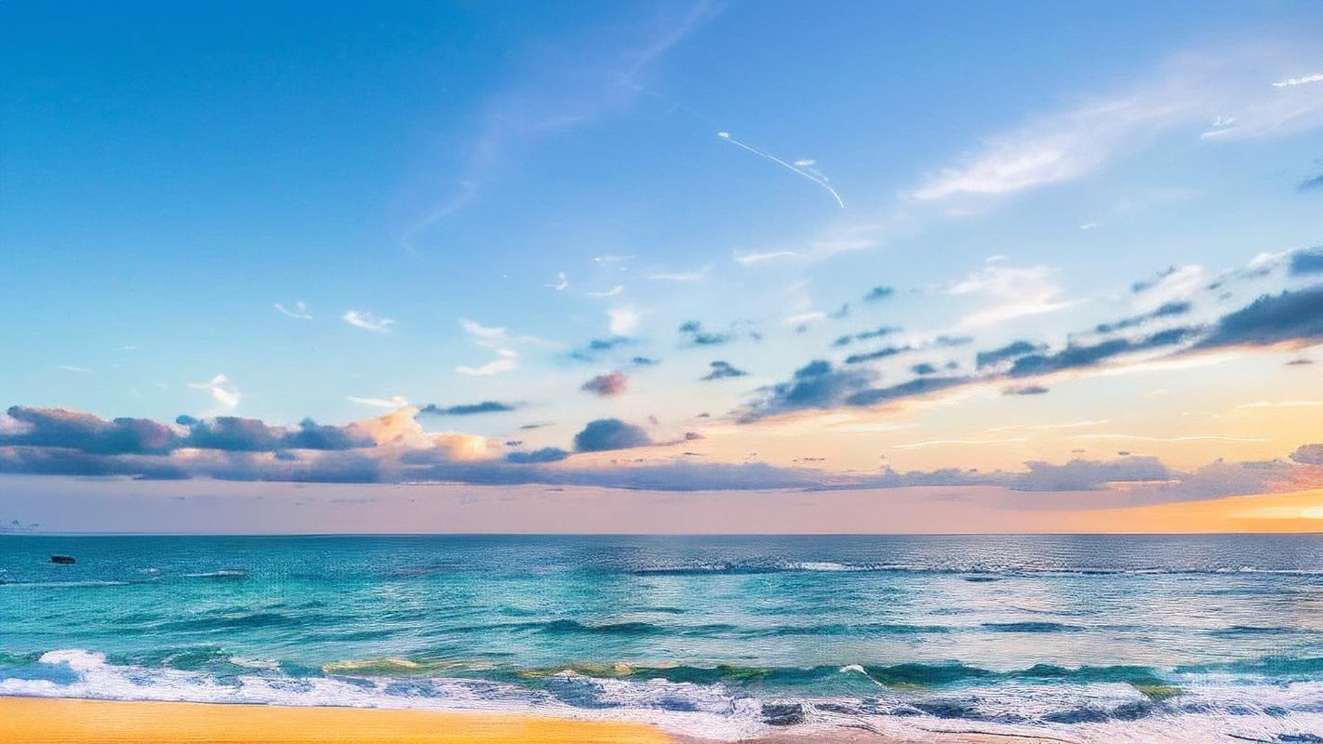 海碧麦克康复